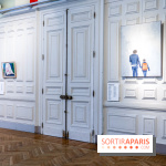 Renaud, des mots et des images, nos photos de l'expo - DSC05187