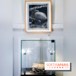 Renaud, des mots et des images, nos photos de l'expo - DSC05193