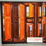 Le surréalisme : l'exposition exceptionnelle qui célèbre les 100 ans du mouvement au Centre Pompidou - IMG20240903163218