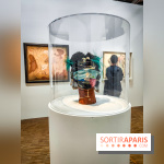 Le surréalisme : l'exposition exceptionnelle qui célèbre les 100 ans du mouvement au Centre Pompidou - IMG20240903162532