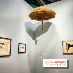 Le surréalisme : l'exposition exceptionnelle qui célèbre les 100 ans du mouvement au Centre Pompidou