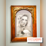 Le surréalisme : l'exposition exceptionnelle qui célèbre les 100 ans du mouvement au Centre Pompidou - IMG20240903162857