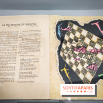 Le surréalisme : l'exposition exceptionnelle qui célèbre les 100 ans du mouvement au Centre Pompidou - IMG20240903163158