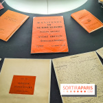Le surréalisme : l'exposition exceptionnelle qui célèbre les 100 ans du mouvement au Centre Pompidou