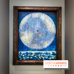 Le surréalisme : l'exposition exceptionnelle qui célèbre les 100 ans du mouvement au Centre Pompidou - IMG20240903165040