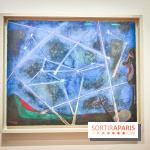 Le surréalisme : l'exposition exceptionnelle qui célèbre les 100 ans du mouvement au Centre Pompidou - IMG20240903165056