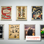 Le surréalisme : l'exposition exceptionnelle qui célèbre les 100 ans du mouvement au Centre Pompidou - IMG20240903163525