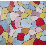 Une foire artistique originale à la galerie Joseph. - AGI 1