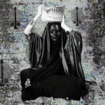 Une foire artistique originale à la galerie Joseph. - KHA 7