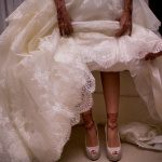 Une foire artistique originale à la galerie Joseph. - MID 3 (1)