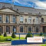 Paris Design Week 2024 : notre sélection  - 024 09 06T202929.755