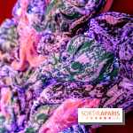 “Forêts astrales” : nos photos de l'exposition gratuite à voir à l'Institut suédois à Paris - IMG 5977