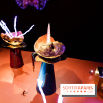 “Forêts astrales” : nos photos de l'exposition gratuite à voir à l'Institut suédois à Paris - IMG 5980