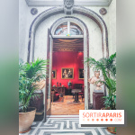 Le méconnu Musée Jacquemart-André et sa belle collection d'art à Paris