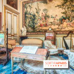 Le méconnu Musée Jacquemart-André et sa belle collection d'art à Paris