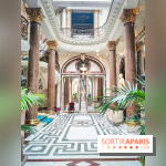 Le méconnu Musée Jacquemart-André et sa belle collection d'art à Paris