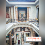 Le méconnu Musée Jacquemart-André et sa belle collection d'art à Paris