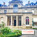 Le méconnu Musée Jacquemart-André et sa belle collection d'art à Paris
