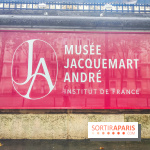 Le méconnu Musée Jacquemart-André et sa belle collection d'art à Paris - IMG20240905105107