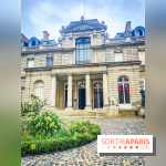 Le méconnu Musée Jacquemart-André et sa belle collection d'art à Paris