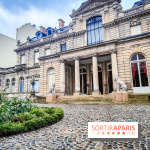 Le méconnu Musée Jacquemart-André et sa belle collection d'art à Paris