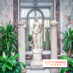 Le méconnu Musée Jacquemart-André et sa belle collection d'art à Paris