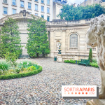 Le méconnu Musée Jacquemart-André et sa belle collection d'art à Paris