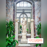 Le méconnu Musée Jacquemart-André et sa belle collection d'art à Paris