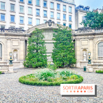 Le méconnu Musée Jacquemart-André et sa belle collection d'art à Paris