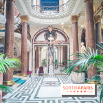 Le méconnu Musée Jacquemart-André et sa belle collection d'art à Paris