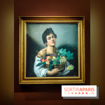 Chefs-d'œuvre de la Galerie Borghèse : l'exposition italienne du musée Jacquemart-André se dévoile