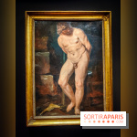 Chefs-d'œuvre de la Galerie Borghèse : l'exposition italienne du musée Jacquemart-André se dévoile