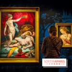 Chefs-d'œuvre de la Galerie Borghèse : l'exposition italienne du musée Jacquemart-André se dévoile