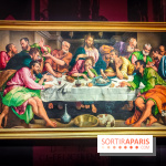 Chefs-d'œuvre de la Galerie Borghèse : l'exposition italienne du musée Jacquemart-André se dévoile