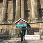 Le Foyer de la Madeleine