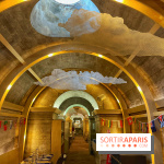 Le Foyer de la Madeleine - IMG 4042