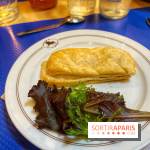 Le Foyer de la Madeleine - IMG 4048