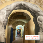 Le Foyer de la Madeleine