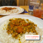 Le Foyer de la Madeleine - IMG 4061