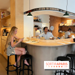 Oobatz - Décoration