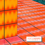 Paris Design Week - Uchronia et Pierre Renart à l'Hôtel de la Marine - image00007