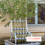 Paris Design Week 2024 - Village Palace  - image00041