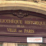 Paris Design Week 2024 - Village Palace  - image00032