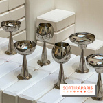 Paris Design Week 2024 - Paris Design Factory - image00073