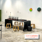 Paris Design Week 2024 - Paris Design Factory