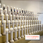 Paris Design Week 2024 - Paris Design Factory