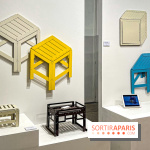 Paris Design Week 2024 - Paris Design Factory