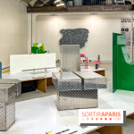 Paris Design Week 2024 - Paris Design Factory - image00091