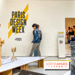 Paris Design Week 2024 - Paris Design Factory - image00100