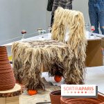 Paris Design Week 2024 - Paris Design Factory - image00101